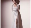 Second Wedding Dress Ideas Beautiful Bridal Gowns for A Second Wedding Inspirational 10 Wedding