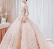 Second Wedding Dress Ideas Lovely Vintage Wedding Dress Unique Ballgown Royal Bridal Dress