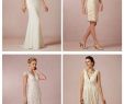Second Wedding Dress Ideas Luxury Wedding Dresses for A Second Marriage