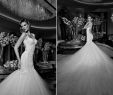 Second Wedding Dress Luxury Galia Lahav Loretta Size 10