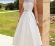 Second Wedding Dress New Demetrios Brautkleider 2016