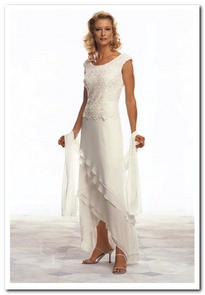 2nd wedding gowns awesome wedding dresses for older brides plus size a