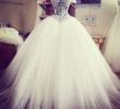 See Through Corset Wedding Dresses New Ball Gown Wedding Dresses Cheap Bridal Gowns Spring Y