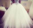See Through Corset Wedding Dresses New Ball Gown Wedding Dresses Cheap Bridal Gowns Spring Y