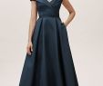 Semi formal Dresses for Wedding Guest Luxury Mother Of the Bride Dresses Bhldn