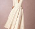 Semi formal Dresses Wedding Lovely 111 Elegant Tea Length Wedding Dresses Vintage