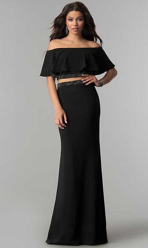 fresh black dress for wedding reception awesome of evening wedding attire of evening wedding attire