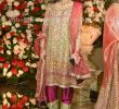 Semi formal Wedding Dresses Beautiful Mehndi Outfit