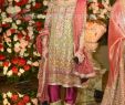 Semi formal Wedding Dresses Beautiful Mehndi Outfit