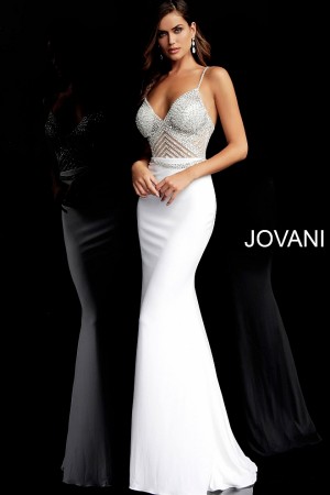 Semi formal Wedding Dresses New Y Wedding Dresses and Backless Bridal Gowns