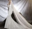 September Wedding Dresses Awesome Oderica by Pronovias Wedding Dresses Milton Keynes