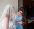 September Wedding Dresses Best Of Azazie Cora Bridesmaid Dress Reviews