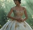 September Wedding Dresses Luxury In the Princess Parlor September 20 2017