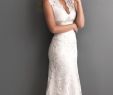 September Wedding Dresses Unique Romantic Vintage White $$ $701 to $1500 A Line Allure