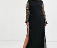 September Wedding Guest Dresses Luxury Wedding Guest Dresses & Outfits