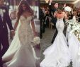 Sexxy Wedding Dresses Beautiful Wedding Dress Y Party – Fashion Dresses