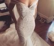 Sexxy Wedding Dresses Elegant Pin On Wedding
