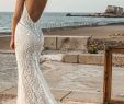Sexxy Wedding Dresses Luxury Gala by Galia Lahav 2017 Wedding Dresses — Bridal Collection