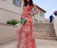 Sexy Dresses for A Wedding Best Of Netherlands Floral Print Dresses for Wedding Guests 0c66d 95f84