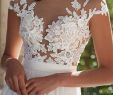 Sexy Dresses for Wedding Awesome 2019 Hot Wedding Dresses Bridal Collection Dresses evening