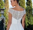 Sexy Dresses for Wedding Best Of Schauen Sie Sich Unsere Brautkleider An