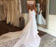Sexy Dresses for Wedding Best Of Sweetheart Sleeveless Backless Y Wedding Dress