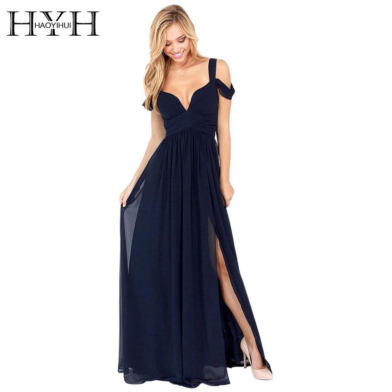 Sexy Dresses for Wedding Guest Inspirational Bohemian Bridesmaid Dress Boho Bridesmaid Dress Wedding