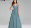 Sexy Dresses for Wedding Guest Lovely Ever Pretty Official Store Small orders Line Store Hot