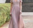 Sexy Dresses for Wedding Guest Luxury Pin On Pretty Bridesmaid Dresses
