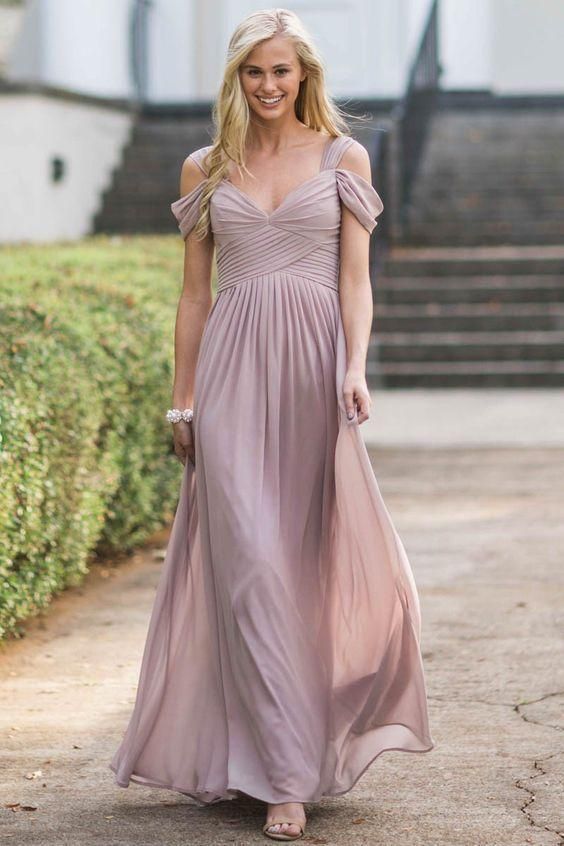 Sexy Dresses for Wedding Guest Luxury Pin On Pretty Bridesmaid Dresses