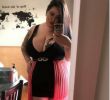 Sexy Dresses for Wedding Guest New Wedding Guest is Slammed for Trashy Dress
