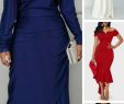 Sexy Dresses for Wedding Guests Lovely Classy Fashion Dress for Wedding Guest Liligal Dresses