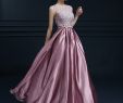 Sexy Dresses for Wedding Inspirational Pink Ball Gown Wedding Dress Unique Wedding Reception