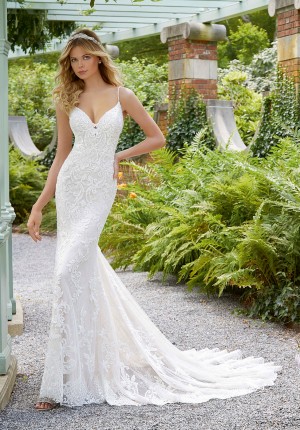 Sexy Elegant Wedding Dresses Awesome Y Wedding Dresses and Backless Bridal Gowns
