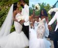 Sexy Plus Size Wedding Dresses Beautiful 2018 Y Lace Plus Size African White Wedding Dresses Mermaid Y Sweetheart Mermaid Backless Bridal Gowns Mermaid Wedding Gown Line Wedding Dress