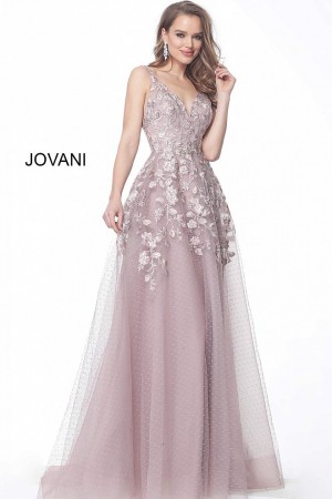 jovani evening dress 01 637
