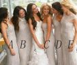 Sheath Bridesmaid Dress Best Of Sheath Halter Cheap Long Bridesmaid Dresses Elegant Y Discount Sequin Beading African Style evening Prom Dresses 2016