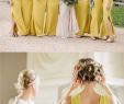 Sheath Bridesmaid Dress Best Of Yellow Bridesmaid Dresses Sheath Bridesmaid Dresses Side