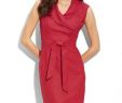 Sheath Dress Body Type Beautiful This Dress is Gorgeous for An Hourglass or Slightly