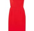 Sheath Dress Body Type Lovely 40 Types Of Dresses for Every Women Should Know the Trend