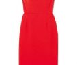 Sheath Dress Body Type Lovely 40 Types Of Dresses for Every Women Should Know the Trend