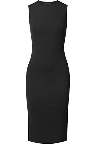 Sheath Dress Body Type Luxury 40 Types Of Dresses for Every Women Should Know the Trend