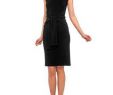 Sheath Style Dress Beautiful Simple Black Sheath Dress Minimalist Wardrobe