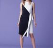 Sheath Style Dress Lovely Diane Von Furstenberg Back Zip Dresses Shopstyle