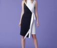 Sheath Style Dress Lovely Diane Von Furstenberg Back Zip Dresses Shopstyle