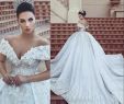 Sheath Wedding Dresses Elegant â Luxury Wedding Dresses Copy Wedding Dress 40 Best Sheath
