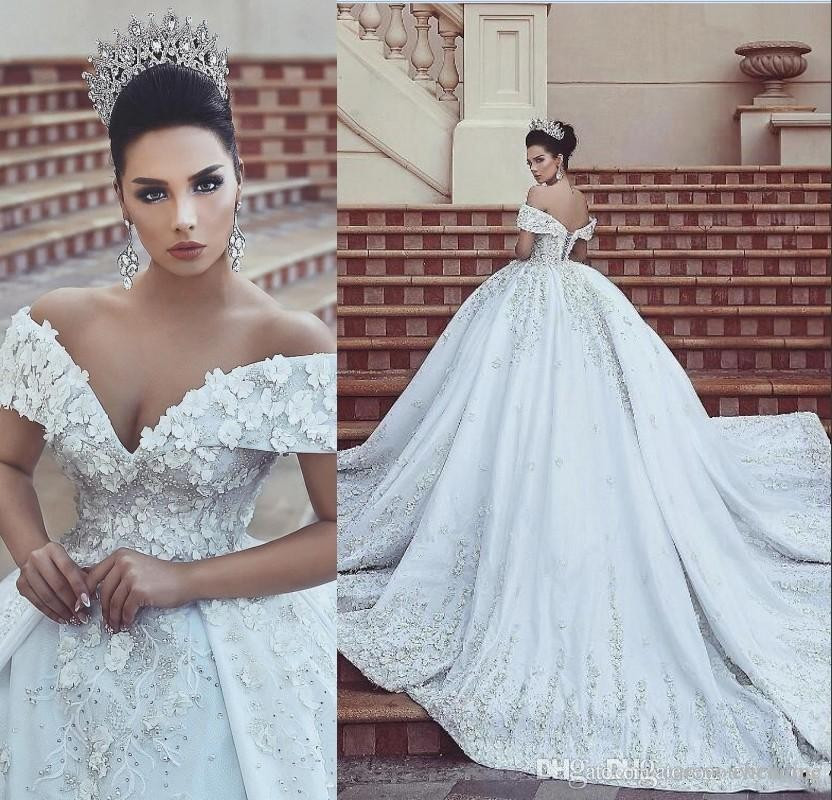 luxury wedding dresses method amelia sposa wedding dresses beautiful i pinimg 1200x 89 0d 05 890d of luxury wedding dresses