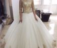 Shimmer Wedding Dress Beautiful White Sparkle Wedding Dress – Fashion Dresses