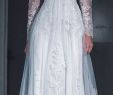 Shimmer Wedding Dress Luxury 266 Best 2019 Wedding Dress Images
