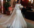 Shimmer Wedding Dress Unique 30 Sequin Wedding Gown